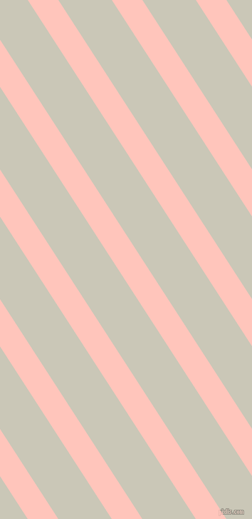 123 degree angle lines stripes, 36 pixel line width, 63 pixel line spacing, stripes and lines seamless tileable