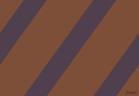 54 degree angle lines stripes, 61 pixel line width, 123 pixel line spacing, stripes and lines seamless tileable