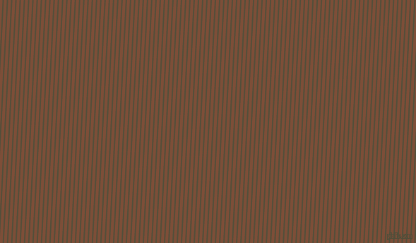 87 degree angle lines stripes, 2 pixel line width, 4 pixel line spacing, stripes and lines seamless tileable