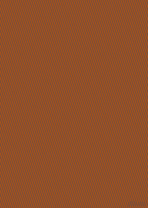 108 degree angle lines stripes, 1 pixel line width, 3 pixel line spacing, stripes and lines seamless tileable