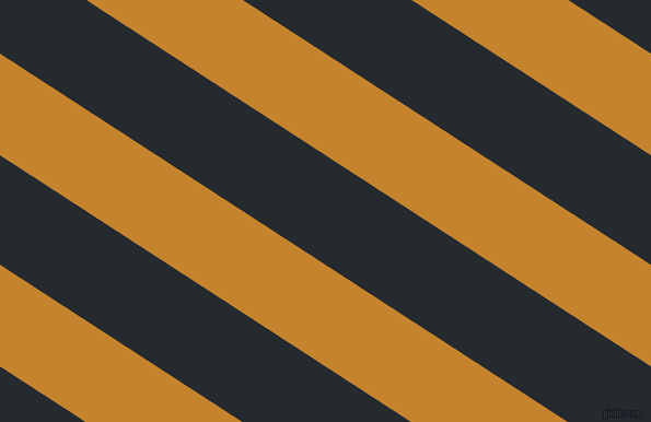 147 degree angle lines stripes, 78 pixel line width, 84 pixel line spacing, stripes and lines seamless tileable