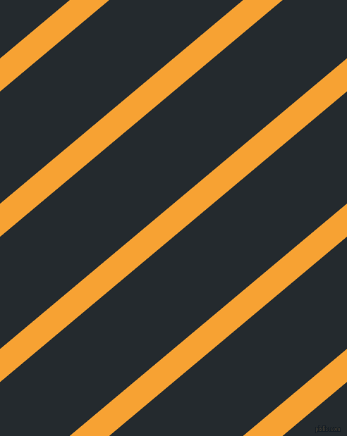 40 degree angle lines stripes, 36 pixel line width, 122 pixel line spacing, stripes and lines seamless tileable