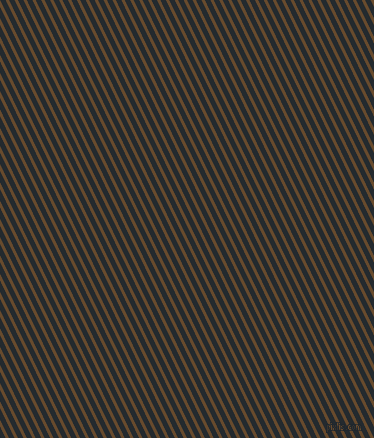 116 degree angle lines stripes, 3 pixel line width, 5 pixel line spacing, stripes and lines seamless tileable