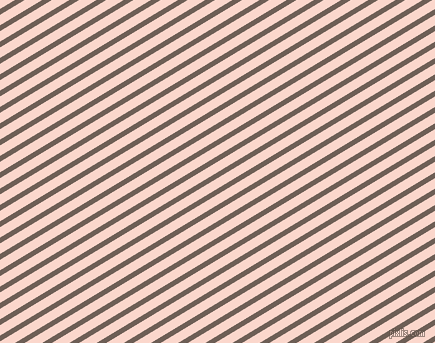 31 degree angle lines stripes, 5 pixel line width, 9 pixel line spacing, stripes and lines seamless tileable
