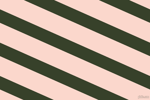 156 degree angle lines stripes, 40 pixel line width, 59 pixel line spacing, stripes and lines seamless tileable
