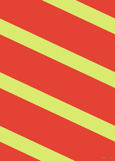 155 degree angle lines stripes, 46 pixel line width, 110 pixel line spacing, stripes and lines seamless tileable