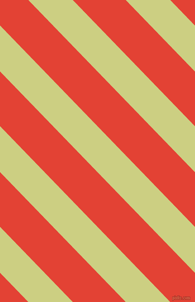 134 degree angle lines stripes, 63 pixel line width, 75 pixel line spacing, stripes and lines seamless tileable