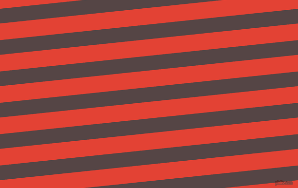 6 degree angle lines stripes, 30 pixel line width, 34 pixel line spacing, stripes and lines seamless tileable