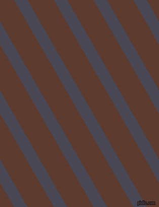 120 degree angle lines stripes, 23 pixel line width, 45 pixel line spacing, stripes and lines seamless tileable