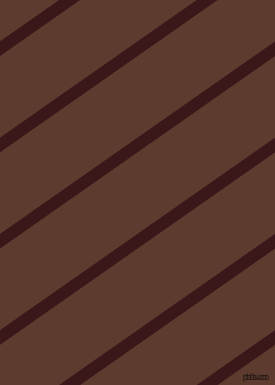 35 degree angle lines stripes, 17 pixel line width, 94 pixel line spacing, stripes and lines seamless tileable