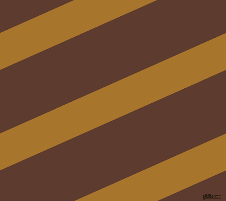 24 degree angle lines stripes, 68 pixel line width, 117 pixel line spacing, stripes and lines seamless tileable