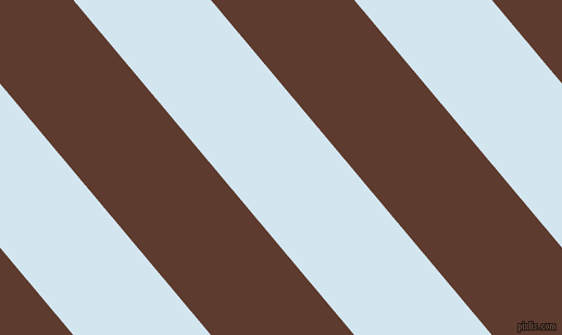130 degree angle lines stripes, 97 pixel line width, 101 pixel line spacing, stripes and lines seamless tileable