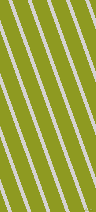 110 degree angle lines stripes, 13 pixel line width, 50 pixel line spacing, stripes and lines seamless tileable