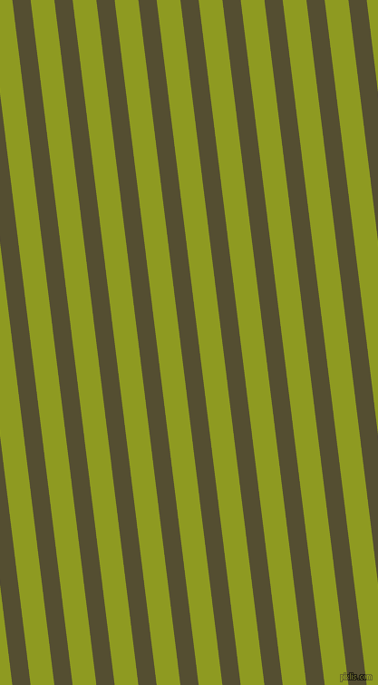 97 degree angle lines stripes, 20 pixel line width, 26 pixel line spacing, stripes and lines seamless tileable