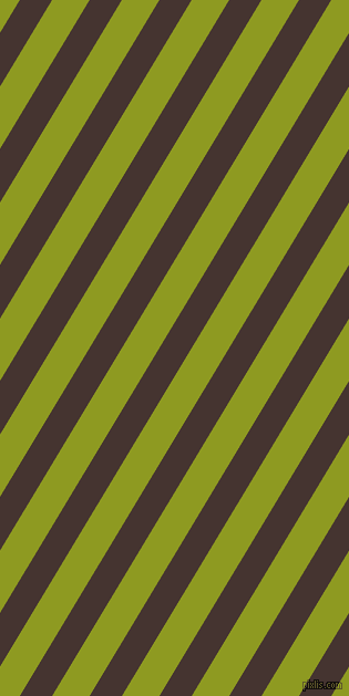59 degree angle lines stripes, 25 pixel line width, 29 pixel line spacing, stripes and lines seamless tileable