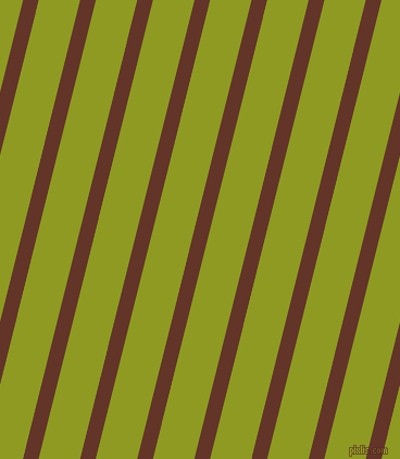 76 degree angle lines stripes, 14 pixel line width, 37 pixel line spacing, stripes and lines seamless tileable