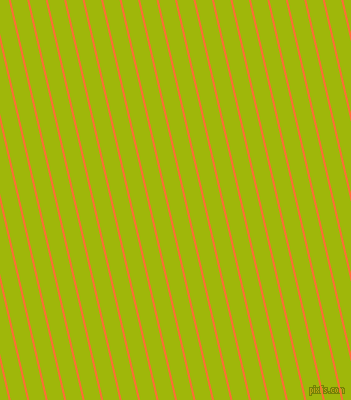 103 degree angle lines stripes, 2 pixel line width, 16 pixel line spacing, stripes and lines seamless tileable