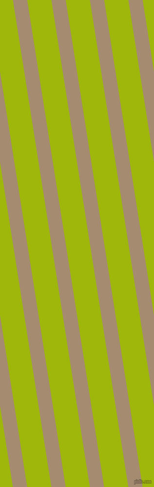 99 degree angle lines stripes, 29 pixel line width, 49 pixel line spacing, stripes and lines seamless tileable