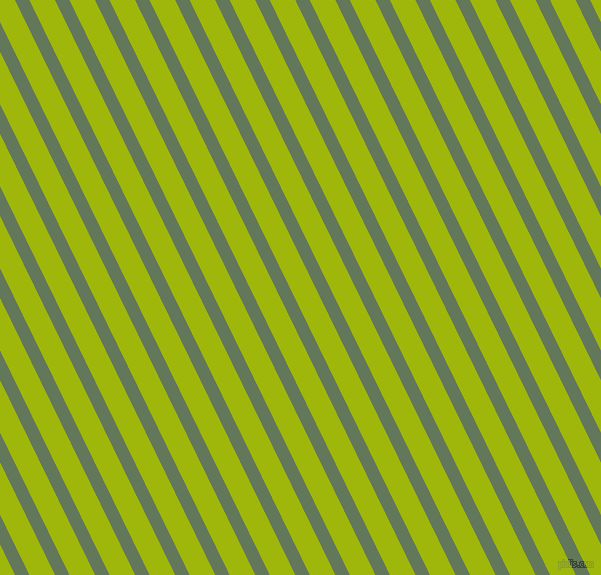 116 degree angle lines stripes, 13 pixel line width, 23 pixel line spacing, stripes and lines seamless tileable