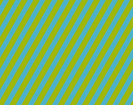 60 degree angle lines stripes, 16 pixel line width, 18 pixel line spacing, stripes and lines seamless tileable