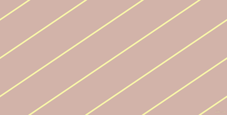 34 degree angle lines stripes, 5 pixel line width, 100 pixel line spacing, stripes and lines seamless tileable
