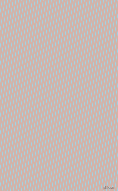 81 degree angle lines stripes, 2 pixel line width, 7 pixel line spacing, stripes and lines seamless tileable