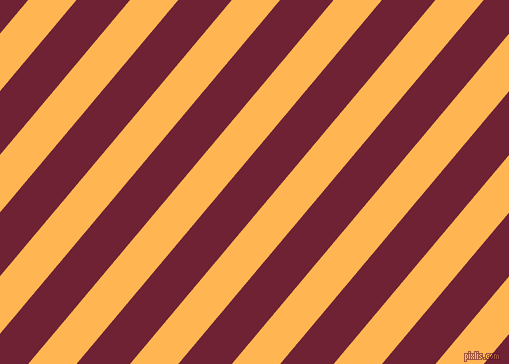 50 degree angle lines stripes, 37 pixel line width, 41 pixel line spacing, stripes and lines seamless tileable