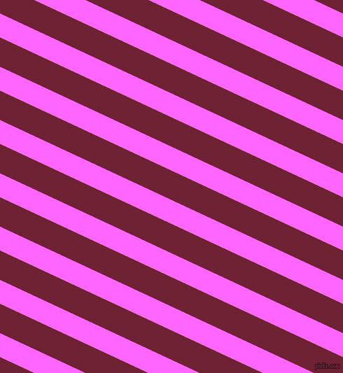 155 degree angle lines stripes, 31 pixel line width, 38 pixel line spacing, stripes and lines seamless tileable