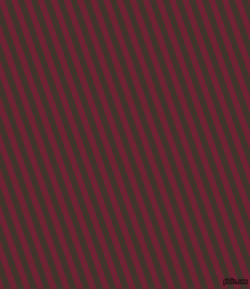110 degree angle lines stripes, 9 pixel line width, 9 pixel line spacing, stripes and lines seamless tileable