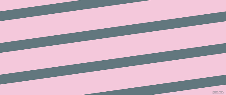8 degree angle lines stripes, 32 pixel line width, 71 pixel line spacing, stripes and lines seamless tileable