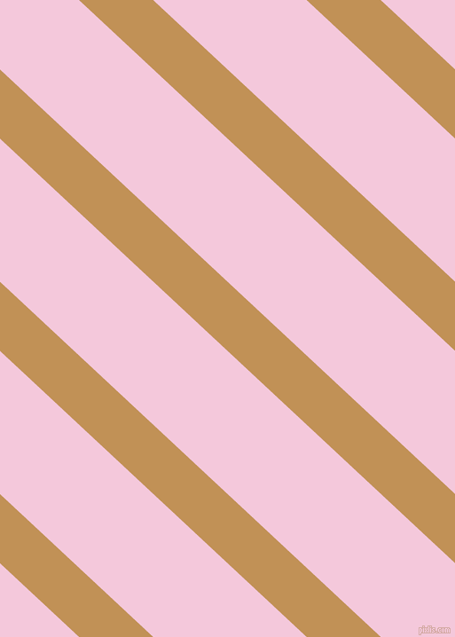 137 degree angle lines stripes, 57 pixel line width, 118 pixel line spacing, stripes and lines seamless tileable