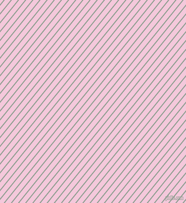 51 degree angle lines stripes, 2 pixel line width, 9 pixel line spacing, stripes and lines seamless tileable