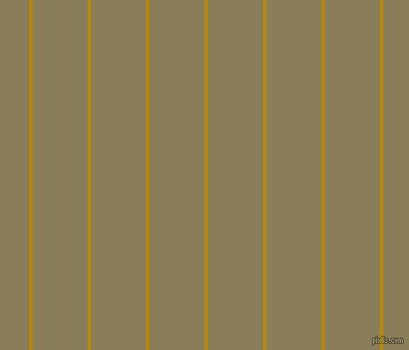 vertical lines stripes, 4 pixel line width, 62 pixel line spacing, stripes and lines seamless tileable