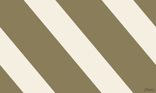 130 degree angle lines stripes, 85 pixel line width, 124 pixel line spacing, stripes and lines seamless tileable