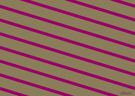 163 degree angle lines stripes, 10 pixel line width, 33 pixel line spacing, stripes and lines seamless tileable