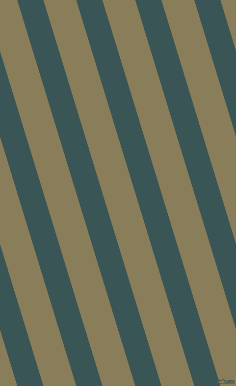 107 degree angle lines stripes, 51 pixel line width, 64 pixel line spacing, stripes and lines seamless tileable