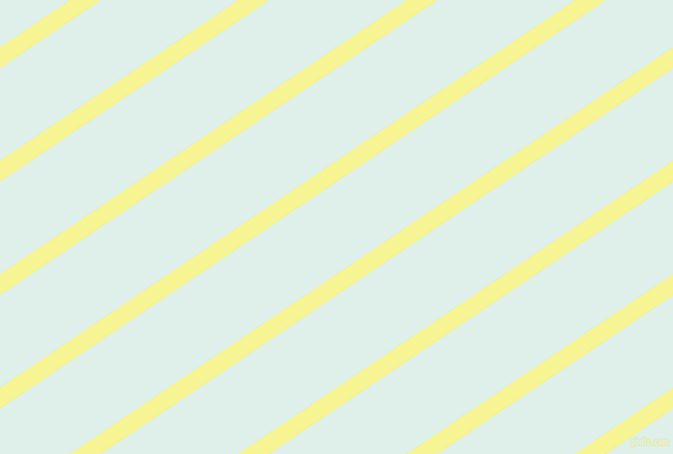 34 degree angle lines stripes, 16 pixel line width, 70 pixel line spacing, stripes and lines seamless tileable