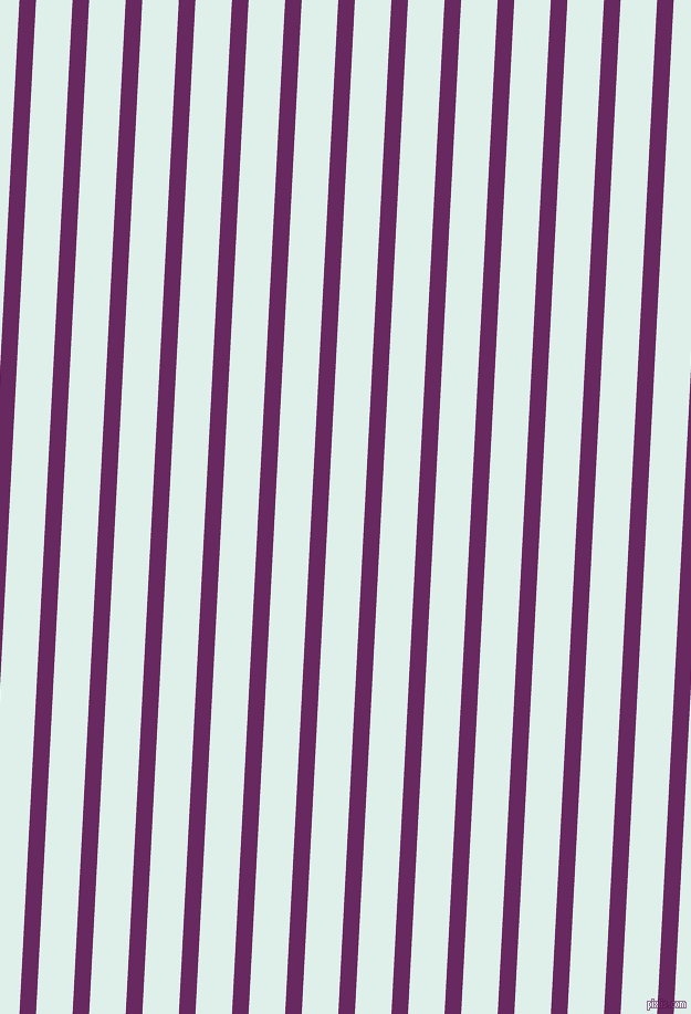 87 degree angle lines stripes, 15 pixel line width, 33 pixel line spacing, stripes and lines seamless tileable