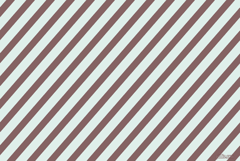 49 degree angle lines stripes, 13 pixel line width, 17 pixel line spacing, stripes and lines seamless tileable