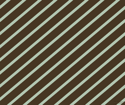 40 degree angle lines stripes, 9 pixel line width, 25 pixel line spacing, stripes and lines seamless tileable