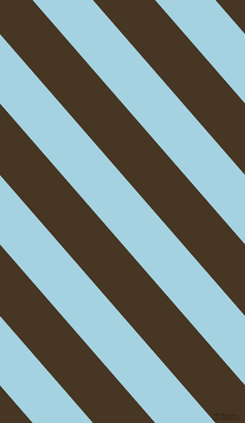 131 degree angle lines stripes, 66 pixel line width, 68 pixel line spacing, stripes and lines seamless tileable