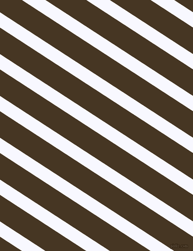 147 degree angle lines stripes, 26 pixel line width, 45 pixel line spacing, stripes and lines seamless tileable