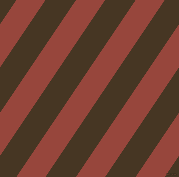 56 degree angle lines stripes, 81 pixel line width, 85 pixel line spacing, stripes and lines seamless tileable