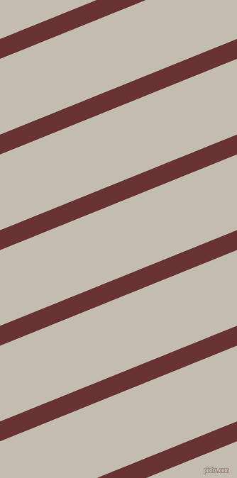22 degree angle lines stripes, 26 pixel line width, 99 pixel line spacing, stripes and lines seamless tileable