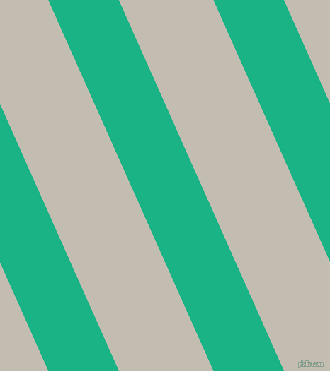 114 degree angle lines stripes, 91 pixel line width, 122 pixel line spacing, stripes and lines seamless tileable