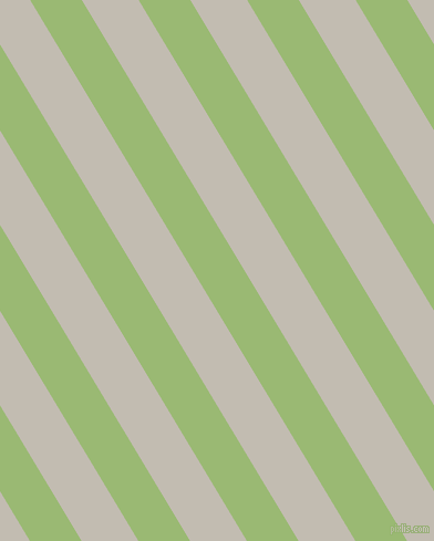 121 degree angle lines stripes, 40 pixel line width, 44 pixel line spacing, stripes and lines seamless tileable