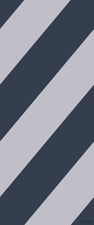 50 degree angle lines stripes, 115 pixel line width, 118 pixel line spacing, stripes and lines seamless tileable