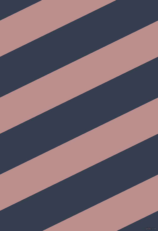 26 degree angle lines stripes, 110 pixel line width, 124 pixel line spacing, stripes and lines seamless tileable