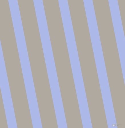 101 degree angle lines stripes, 32 pixel line width, 54 pixel line spacing, stripes and lines seamless tileable