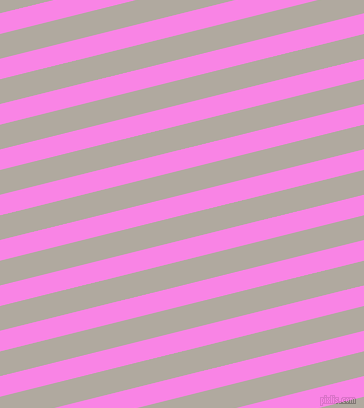 14 degree angle lines stripes, 20 pixel line width, 24 pixel line spacing, stripes and lines seamless tileable